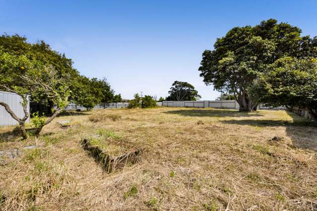 208 Egmont Street Patea_4