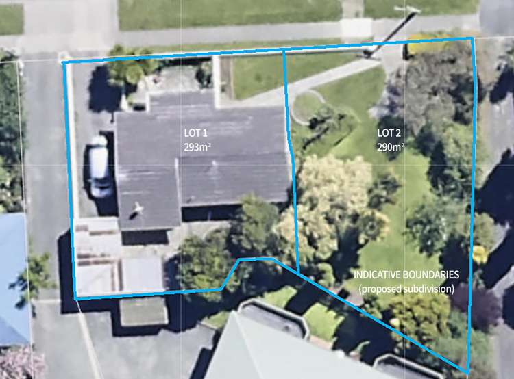 3A Monro Street_1