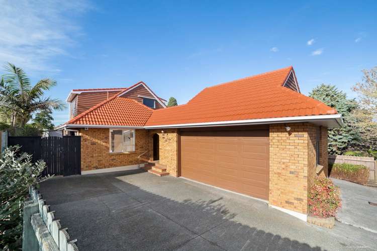 119 Lake Road Belmont_14