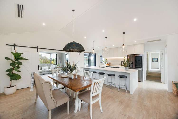 72 Hartwell Drive Kelvin Grove_1