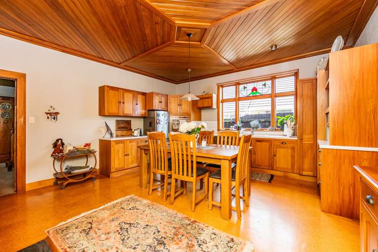 1 St Johns Avenue Highfield_6
