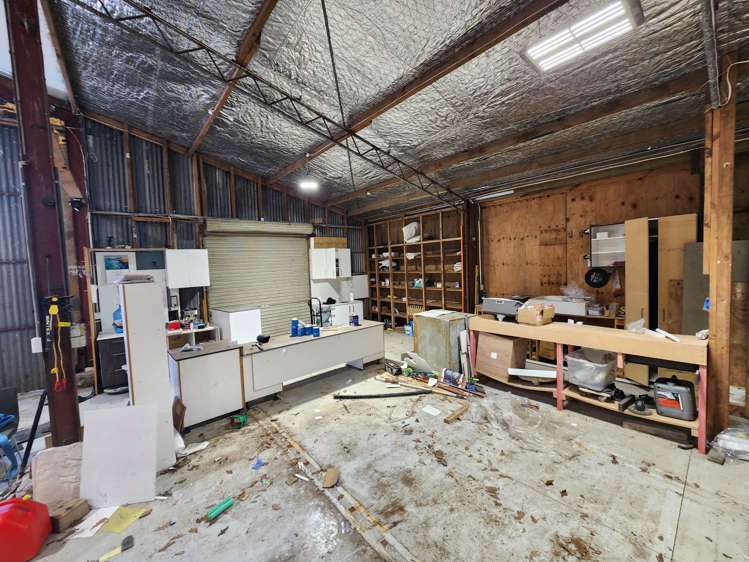 33 Valencia Lane Kerikeri_4