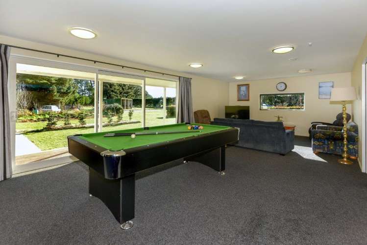 395 Courtenay Road Darfield_2