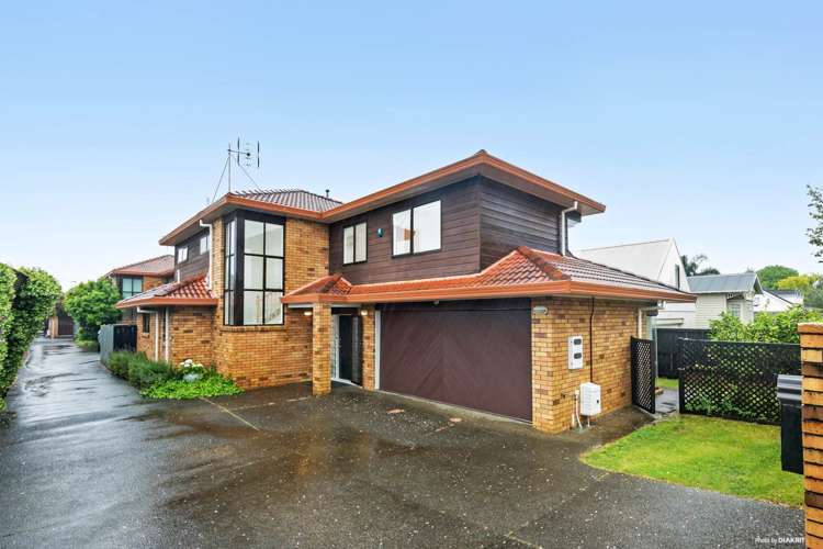 1/5 Lurline Avenue Epsom_0
