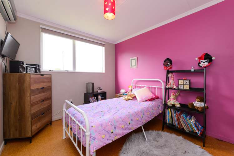 1900 State Highway 1 Tuamarina_10