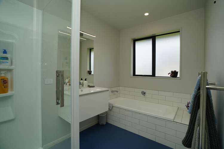 253 Underwood Linds Bridge Road Makarewa_28