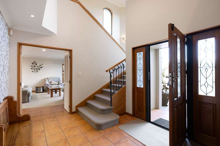 29 Keswick Crescent Huntington_13