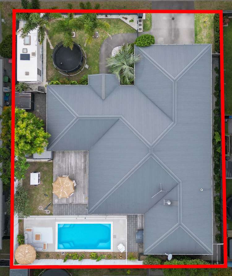 24 Raiha Street Papamoa_25