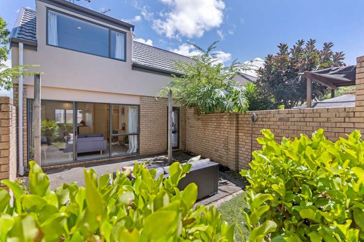 12/1 Melview Place New Lynn_17