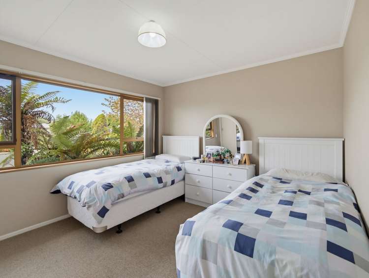 21 Trent Street Taradale_19