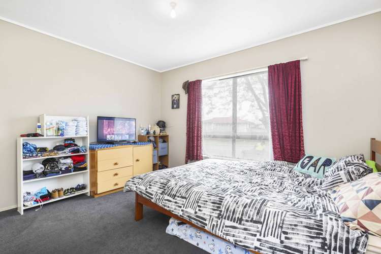 24a Lloyd Drive Nawton_11