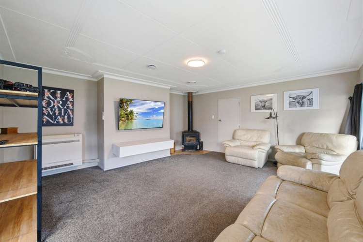 199 Pomona Street Strathern_11