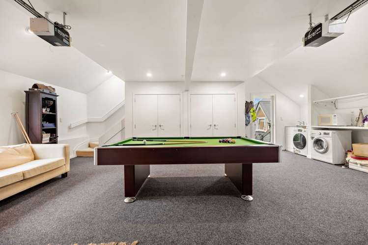 298 Rimmer Road Helensville_23