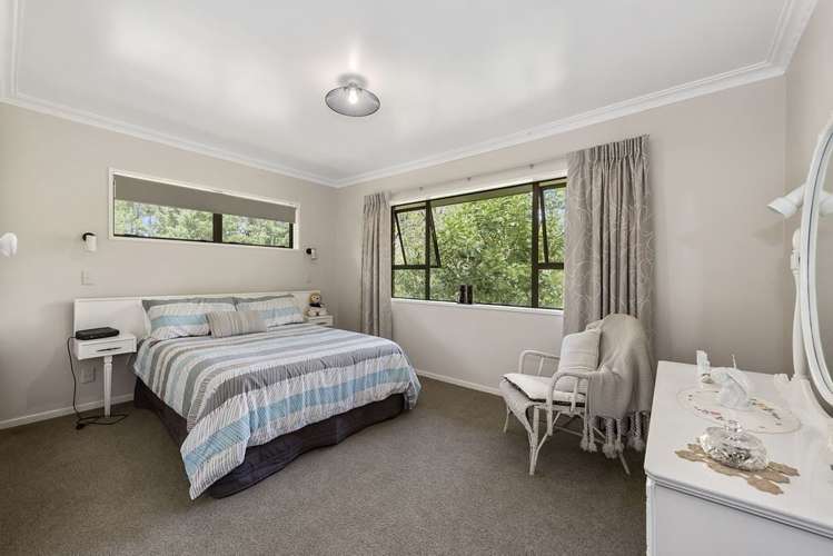 20 Angus Road Ohaupo_10