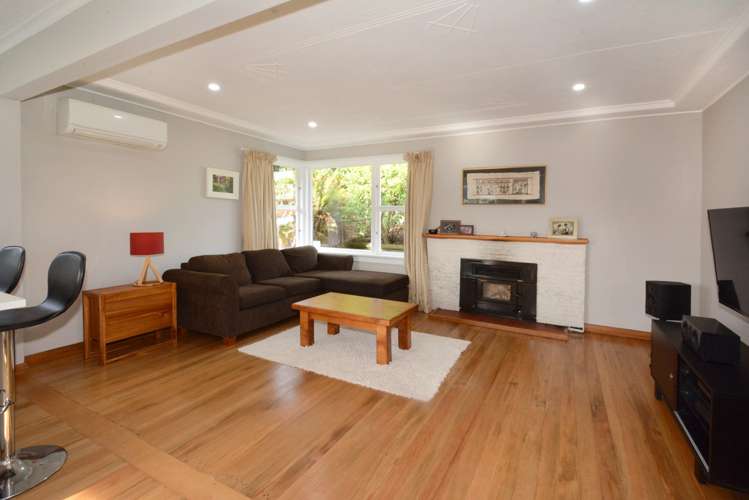 14 Tensing Street Liberton_6