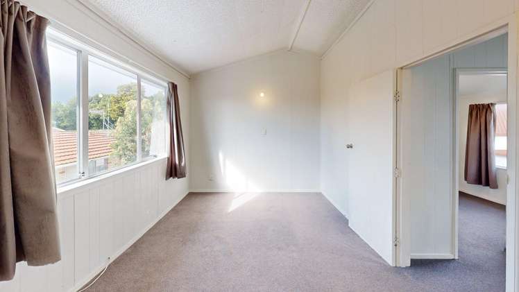 A/118 Featherston Street Palmerston North Central_9
