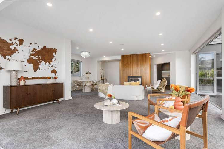 6A Dingle Road St Heliers_8