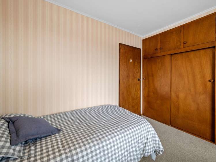 24B Davidson Street Allenton_21
