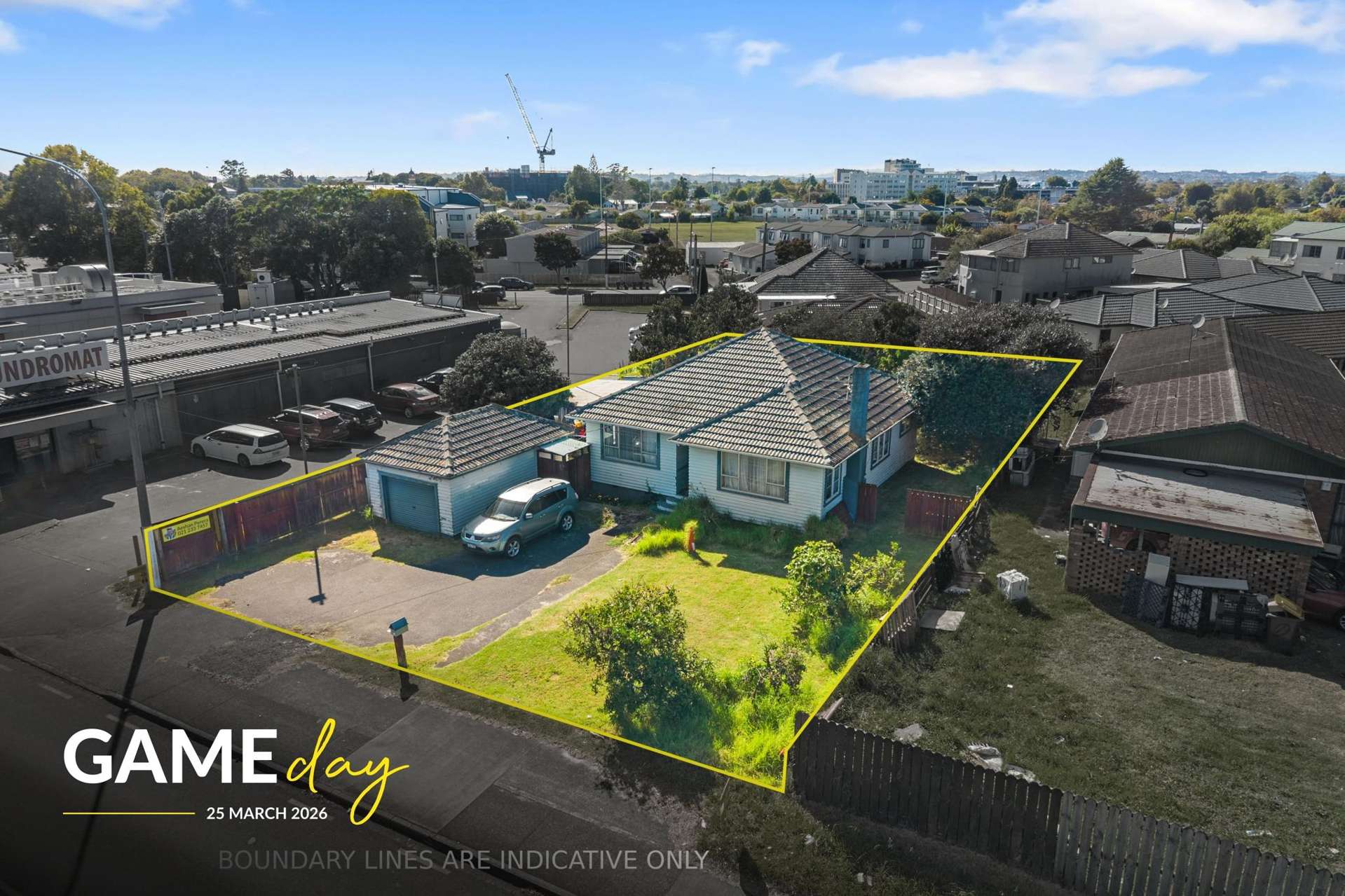 270 Massey Road Mangere East_0