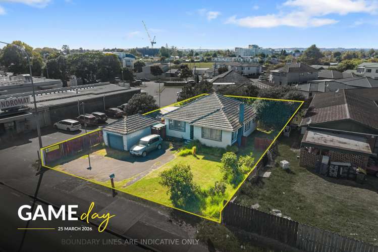 270 Massey Road Mangere East_0