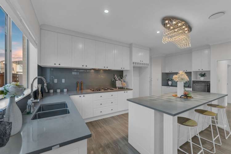 18 Kerrykeel Drive_5