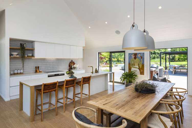 452 Ellesmere Road Lincoln_9