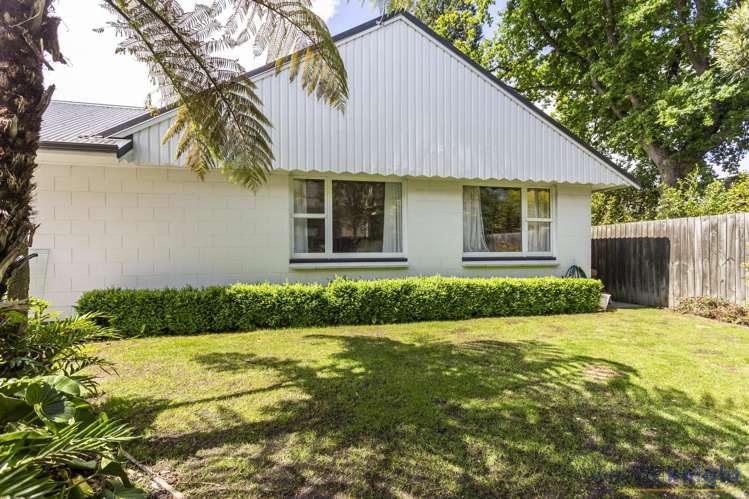 435a Papanui Road Strowan_12