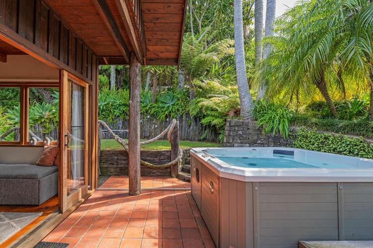 969 Purangi Road Cooks Beach_23