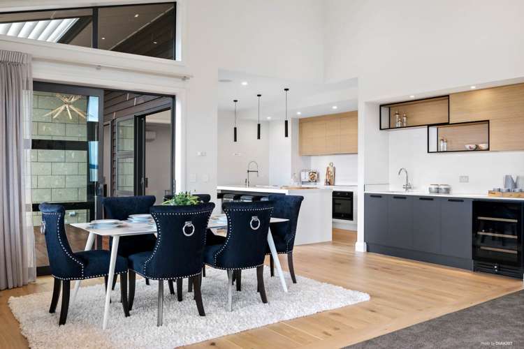 4 Hansa Place Pukekohe_3