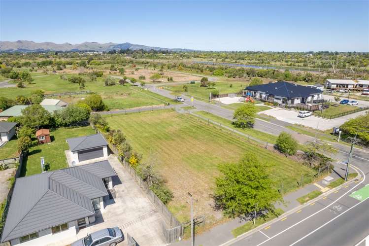 92 Ashworth Street Alexandra_5