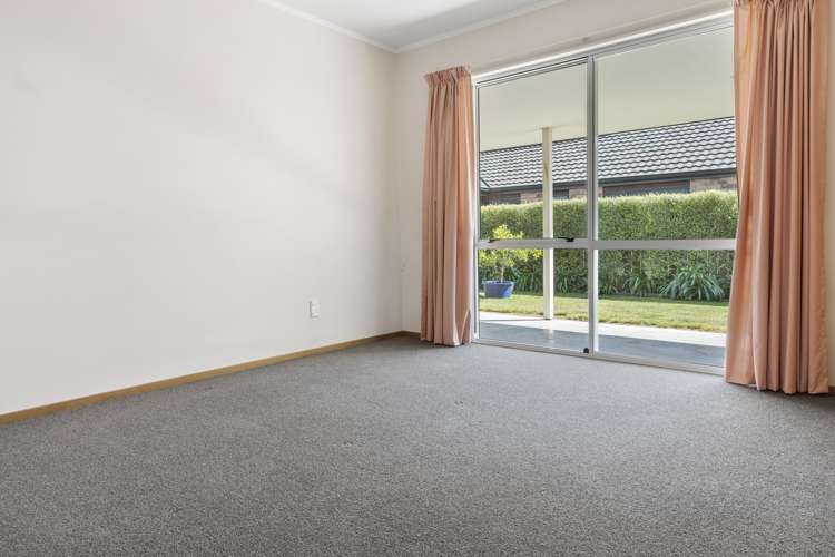 145a Redwood Street Redwoodtown_19