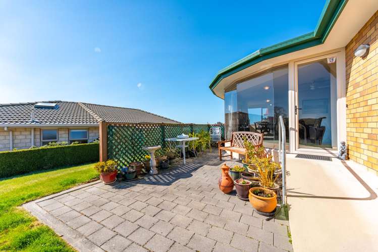 10 Peel View Place Marchwiel_14