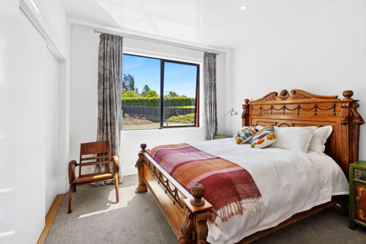 21 Tarrant Road Upper Moutere_8