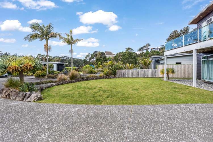 3 The Anchorage Tutukaka_29