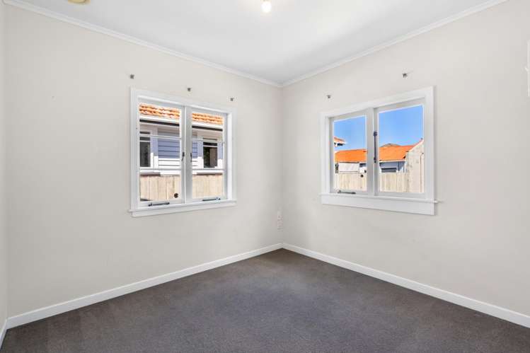 37 Central Avenue Avenues_27