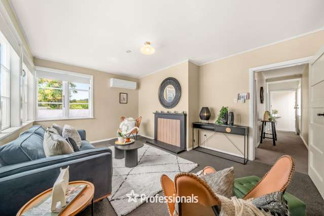 40 Judd Crescent Naenae_4
