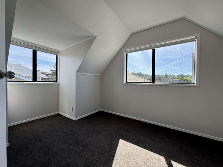 2/615 Manukau Road Epsom_8