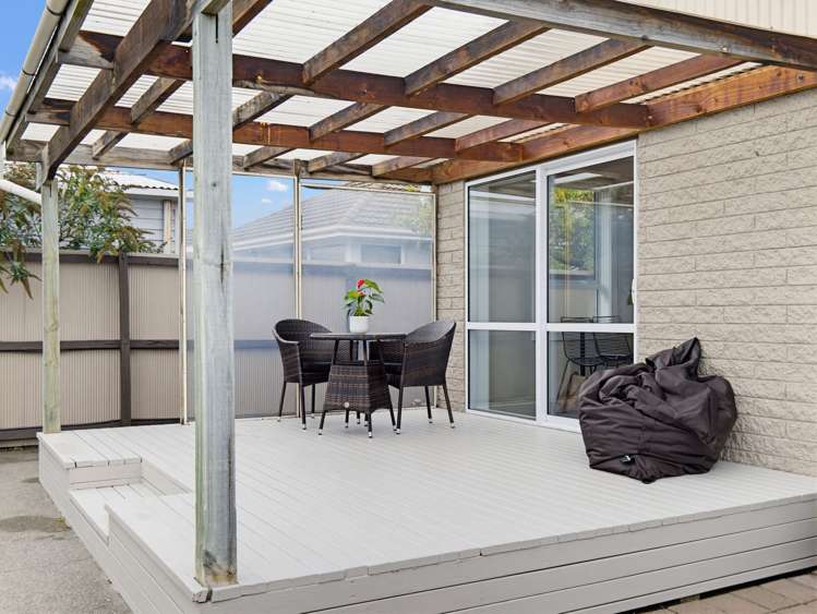 38 Fern Drive Halswell_20