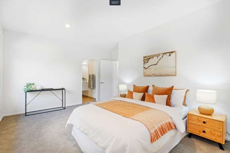 46 McFaddens Road St Albans_10