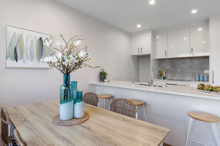 5 Beth Lane Katikati_5