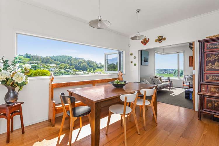 88 Kent Terrace Taradale_6