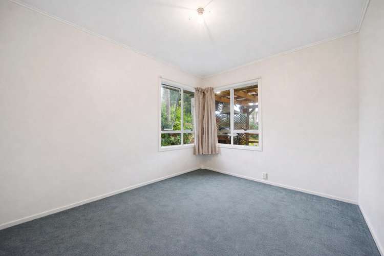 13 Gladfield Lane Te Atatu Peninsula_16