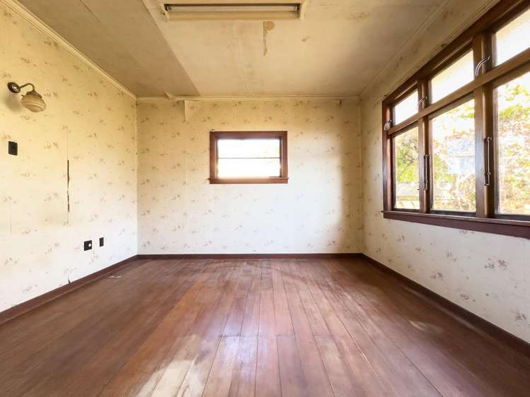 85 Scott Street Blenheim_7