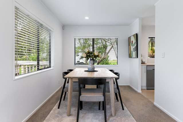 85A Verran Road Birkenhead_3