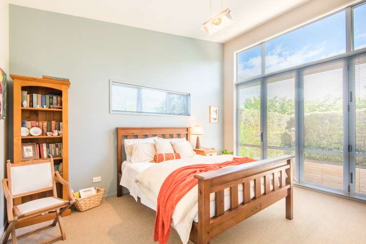 3 Drake Place Lake Hawea_10