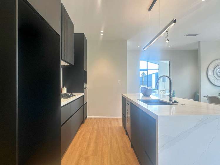 49 Tukutata Crescent_1