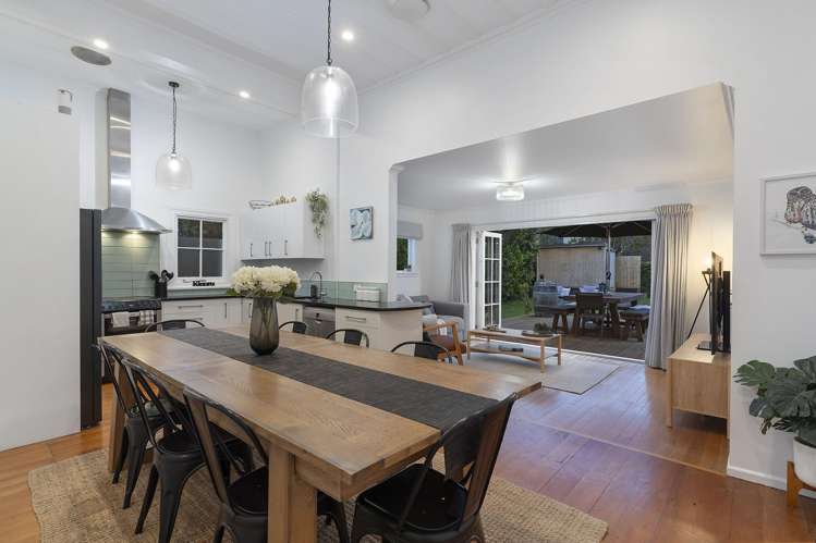 356 Main Road Huapai_7