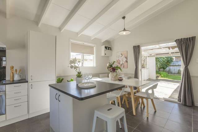 7 Watson Drive Paraparaumu Beach_1