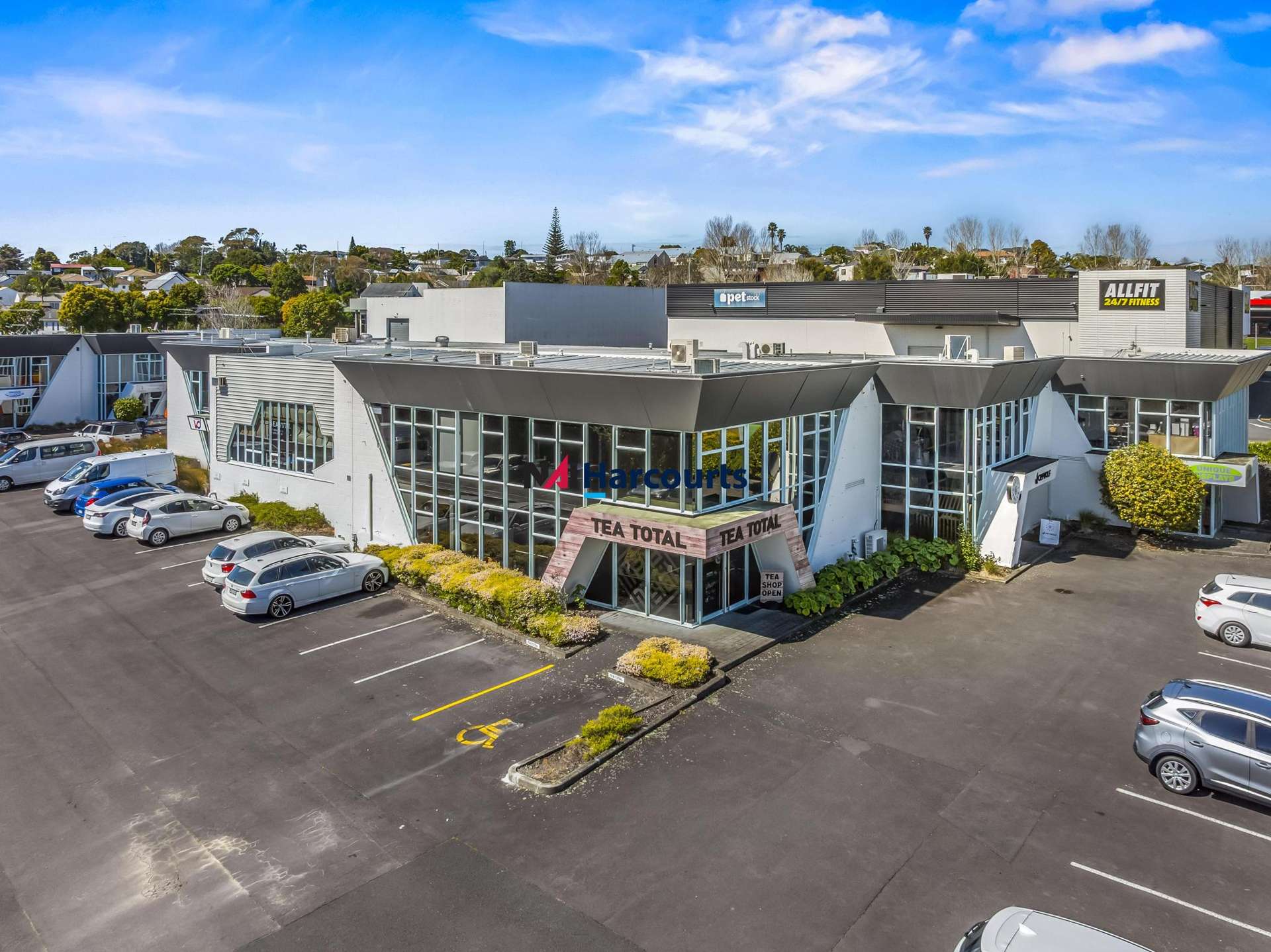 C/5 Apollo Drive Albany_0