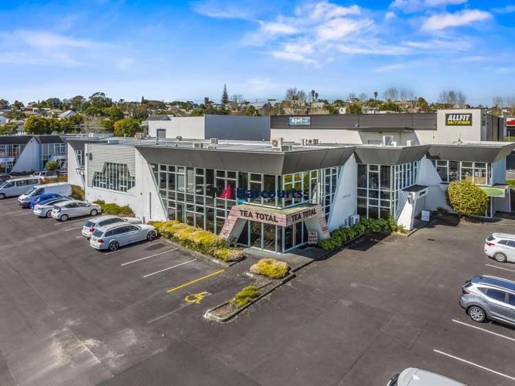 C/5 Apollo Drive Albany_0